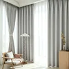 Light  Grey