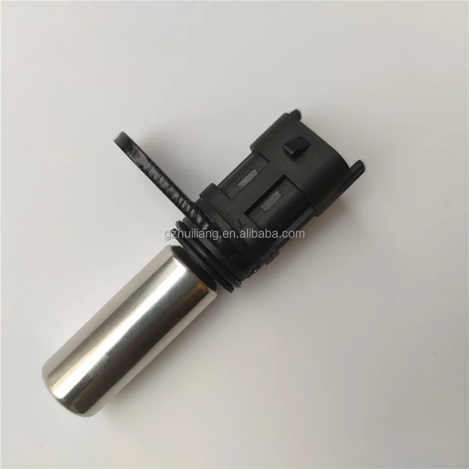 Auto Sensor Crankshaft Position Sensor 71739726 10456604 1238938 for ...