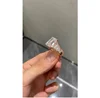 925 Silver