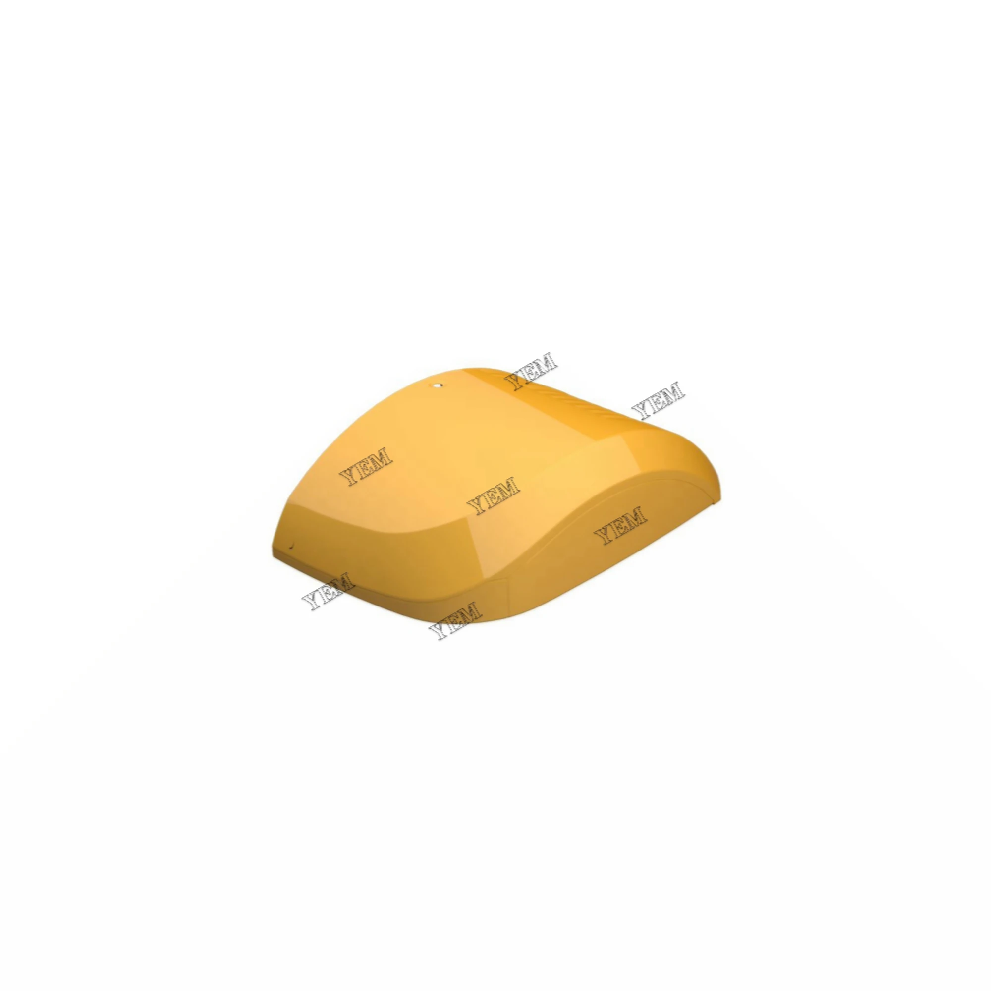 COVER AS-RH 377-7896 for Cat Excavator Genuine Engine Parts