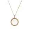 Oro 12