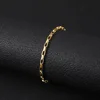Long Box [2.5mm wide]