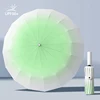 Verde menta