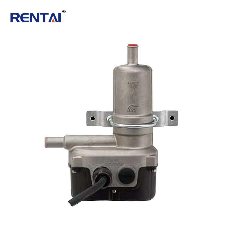 предпусковой подогреватель двигателя 220в северс м. предпусковой подогреватель двигателя камаз 220в. подогреватель северс 12в. подогреватель wilson антифриза 590-600. 5квт.