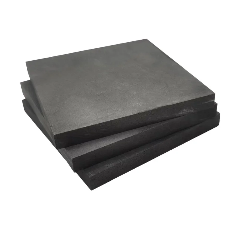 Graphite Sheet Roll Graphite Sheet Flexible Graphite Carbon Sheet