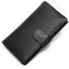 8593-Negro