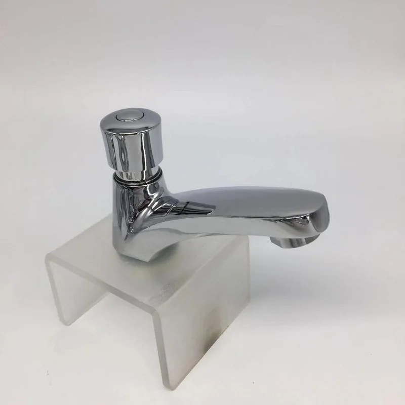 Sink Urinal In One Men Toilet Sink Urination Salon Metro Sanitary Urine Bio Blocks Smart Faucet