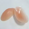 Couleur de peau en silicone