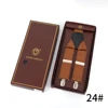 24#marrón claro