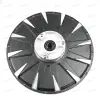 Motore USD88/pezzo