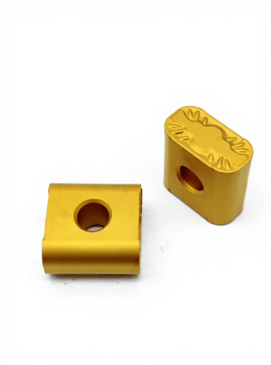 Train Wheel Repair Series Railway Subway Carbide Wheel Heavy Turning Inserts Lnmx 301940 Lnux 191940 Lnux301940