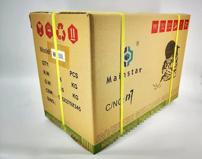 Plasma Stepper Motor, CNC, CUT-100, AC220V/380V, Portable - detail 44