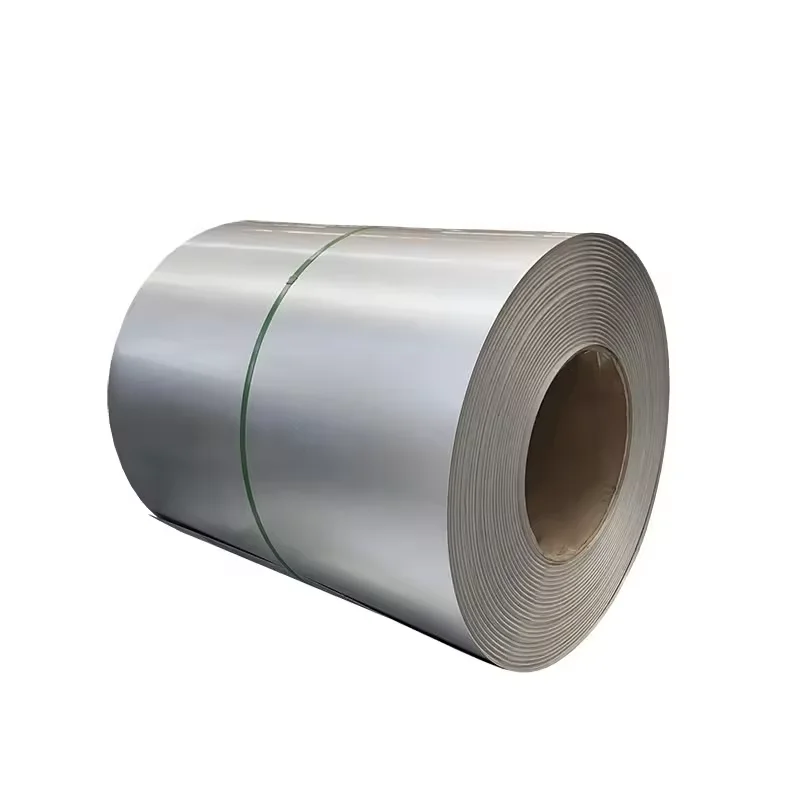 Galvanneal Steel Is Galvanized Steel The Same As Stainless Steel
