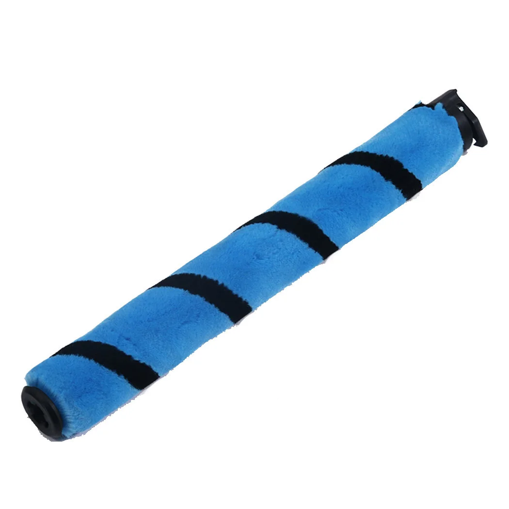 Main Roller Brush Kit Replacement For Shark Az2000 La500 Lz500