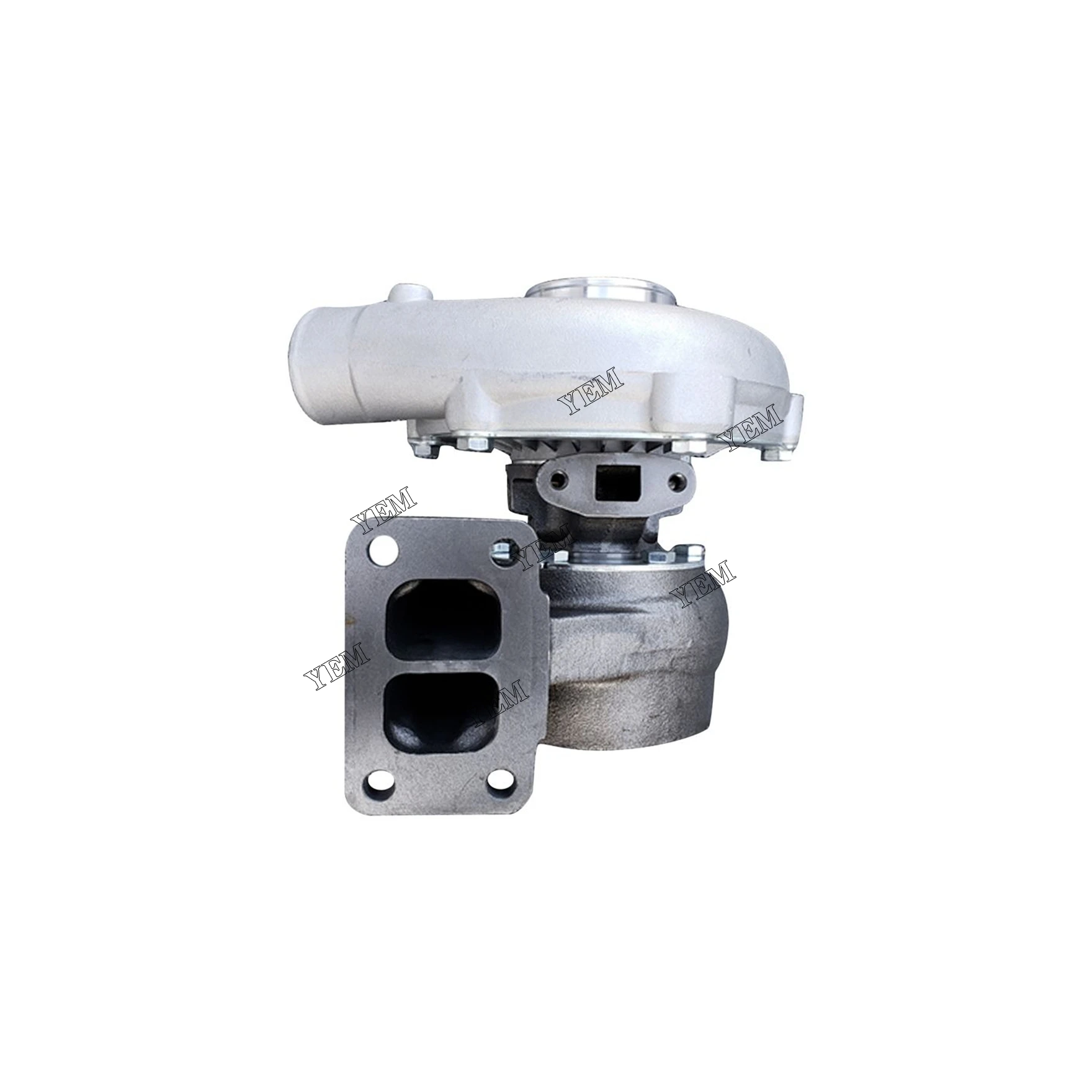 Engine Parts New Turbo GT3267 Turbocharger 2674A335 for Perkins Engine 1006 Engine Parts China Manufacturer