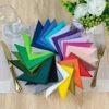 Multicolore