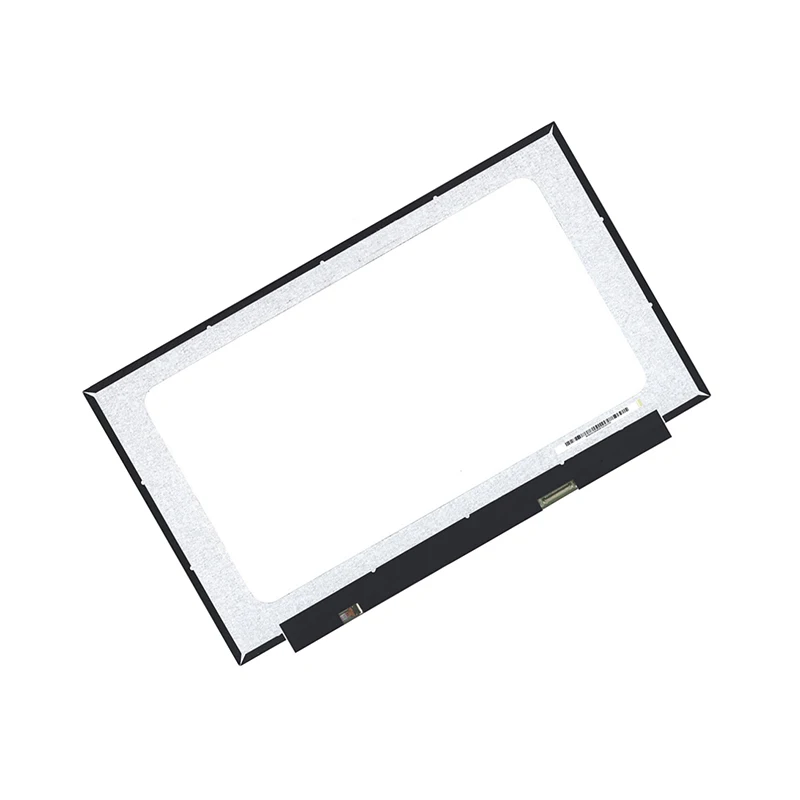 30 Pin Connettore Display Display LED Portatile 15.6" Opaco - Compatibile Con NT156FHM-N63, 1920x1080, 30 Pin Ricambio Laptop - Foto 6
