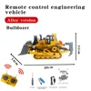 alloy bulldozer 1 battery