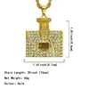 Gold 3