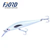 52G MINNOW-9