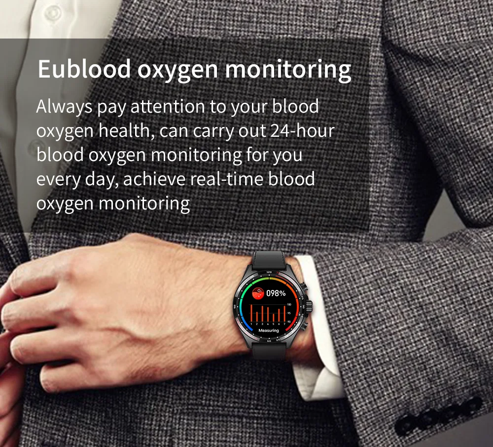 If you are searching for a supplier of a product with perfect quality control and highly competitive prices, which gives you an advantage in expanding your local market, then contact us now!  Competitive suppliers of  2026 SK27 Smartwatch 1.58Inch Compass BT Call Compass Altitude Monitoring NFC Fitness Sport Tracker Relojes Smart Watch for Men