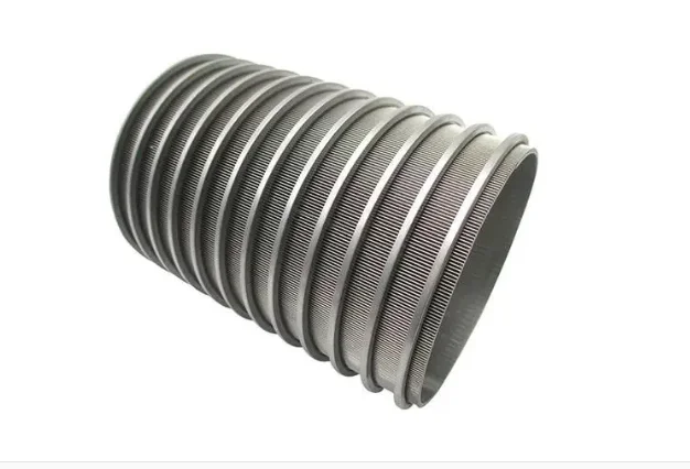 product-1-1