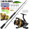 Black gold 24
