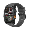 DRS601-Negro