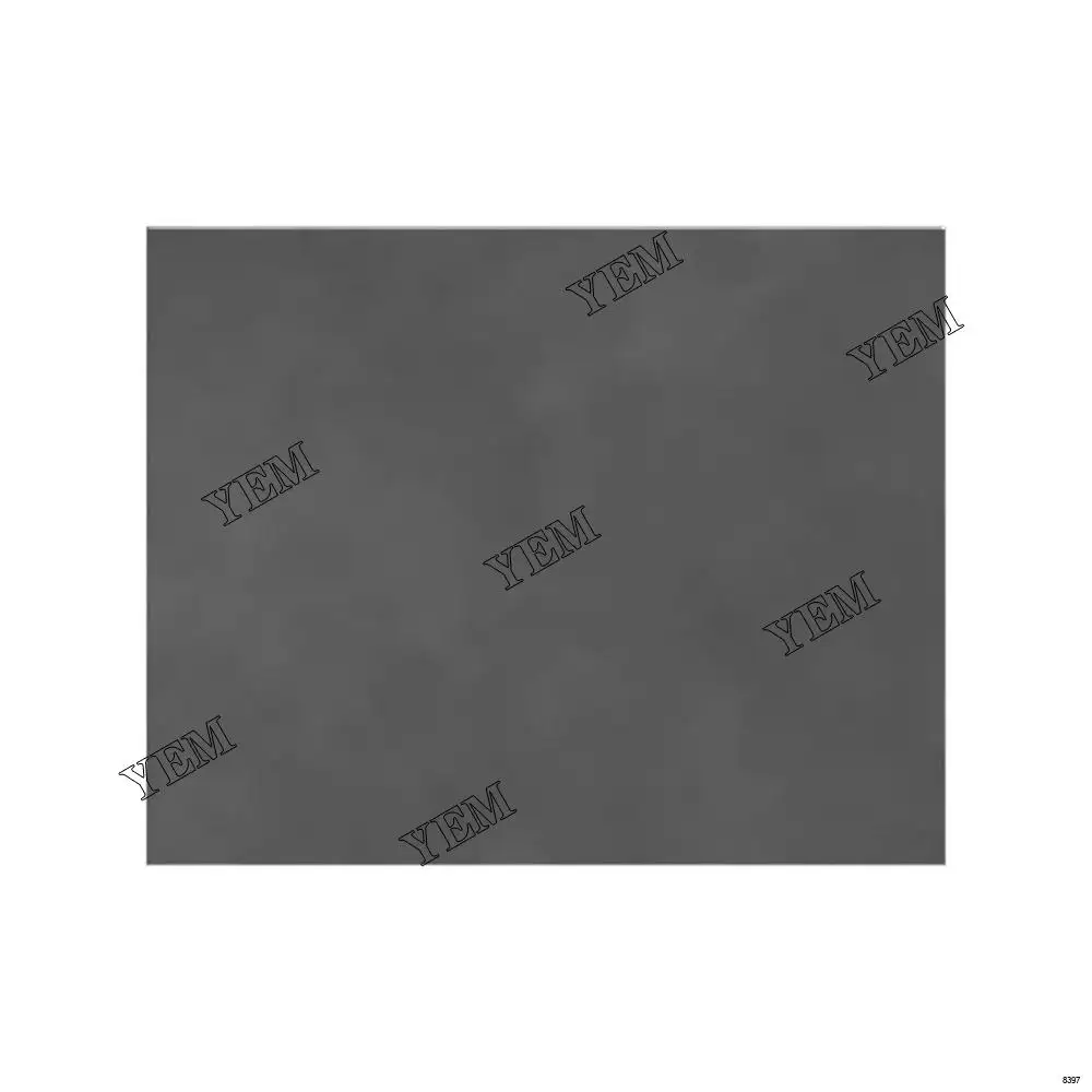 D6R Block 3V-6909 3V6909 Genuine Engine Parts 5