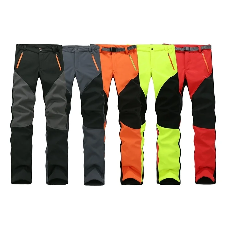Winter outdoor pants Clearance
