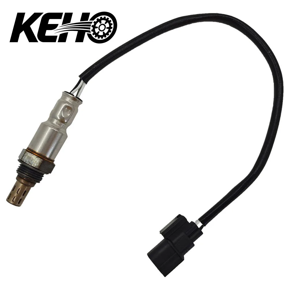 Oxygen sensor - 36532-RNA-A01 - Honda Ciimo FA1/ 8th Accord/ 09 City/ 12 CRV / Spirior-1