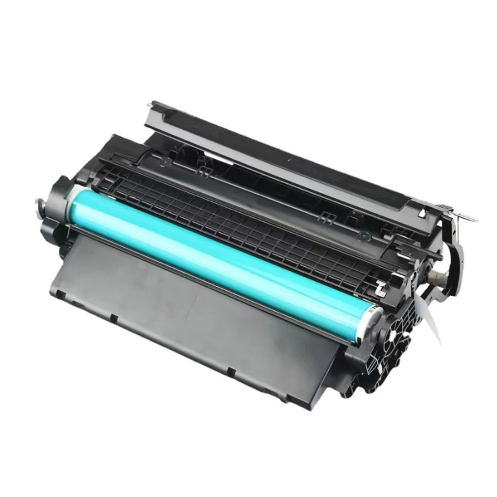 1solution Ce255x Ce 255x Ce255 55x Laser Toner Cartridge Compatible For ...