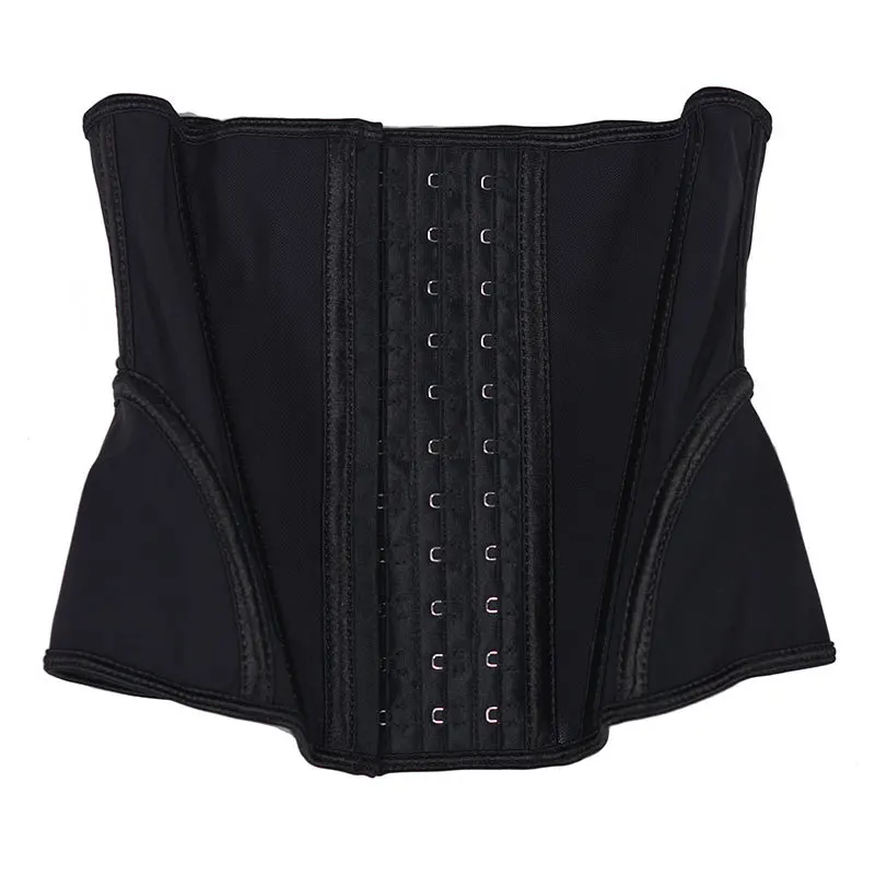 Fajas Colombianas Postoperative Dual Compression Women's Body Shaper