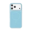 New Sky Blue