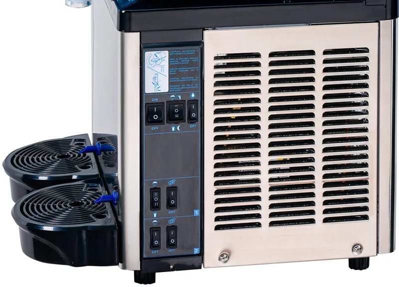 800 79_.jpg
