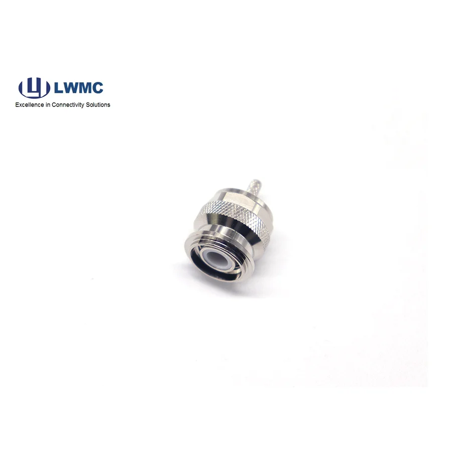 product tnc male crimp for lmr100 cable-8