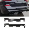 Gloss Black