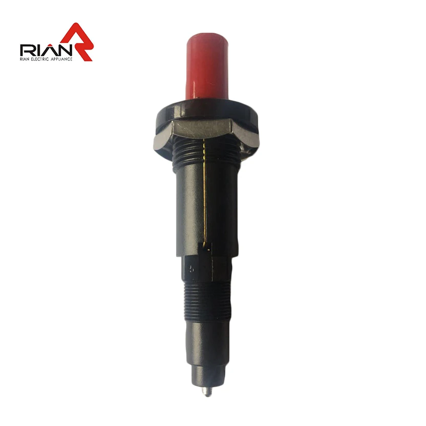 Piezo Igniter Electric Ignition for Gas Oven