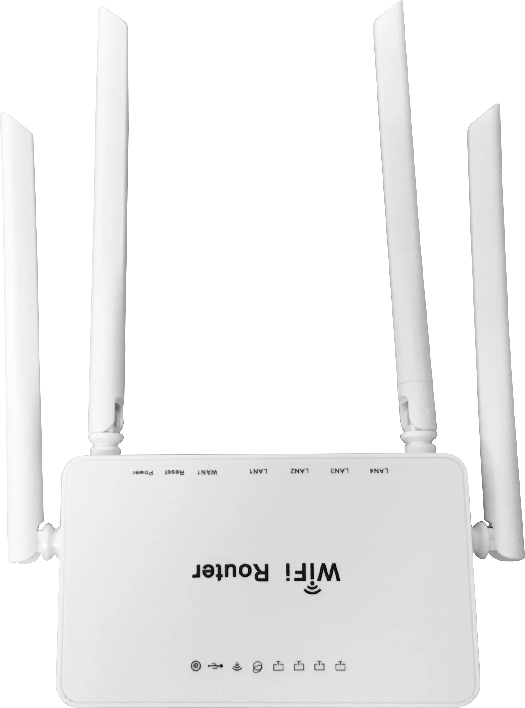 300mbps wireless wifi router wifi 4G USB modem VPN router support zyxel  keenetic omni 2 / openwrt firmware forwarder wifi