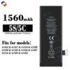 for Iphone 5s