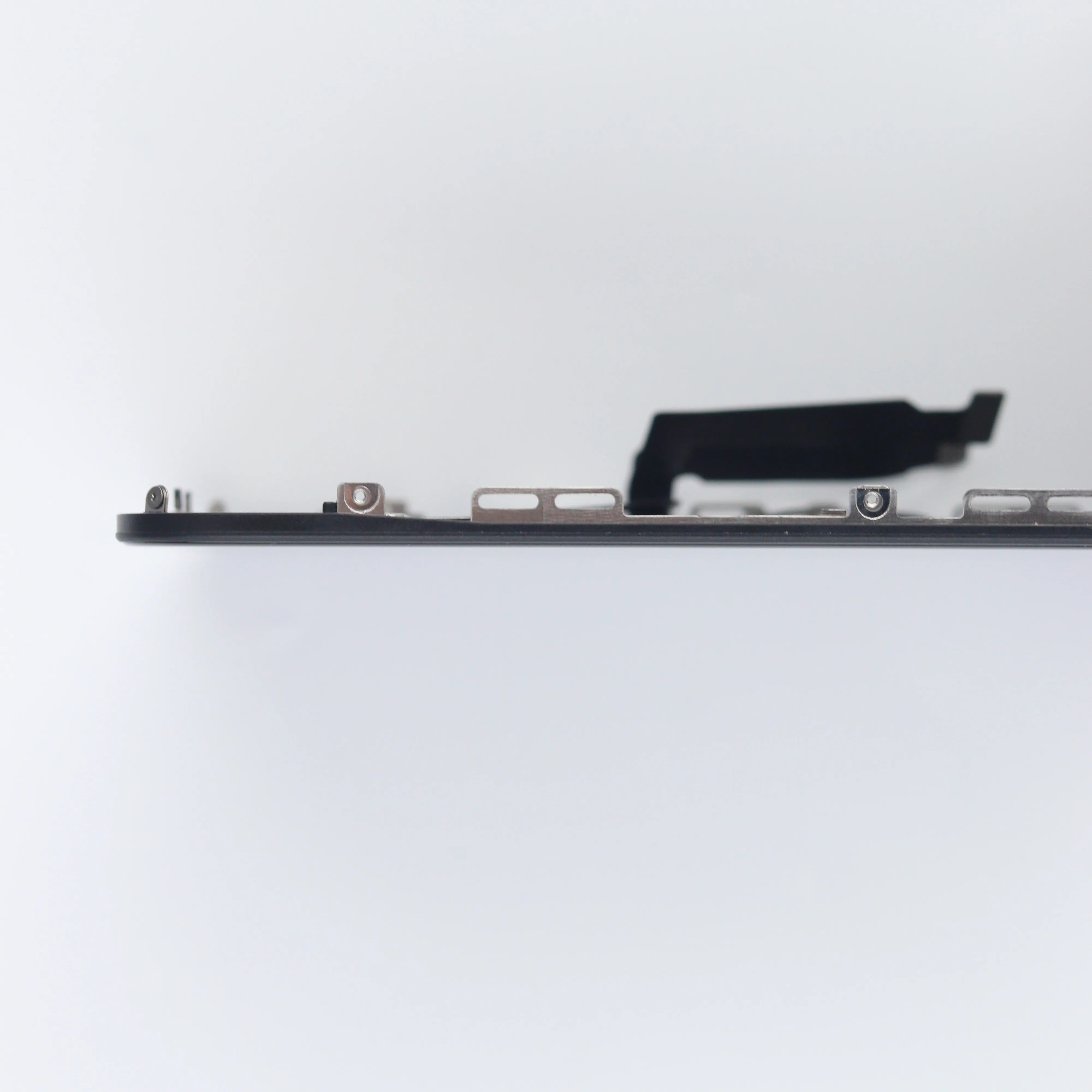 Factory Direct Price Mobile Phone OPPO Realme X2 / XT Touch Screen Assembly for Samsung Lcd Display