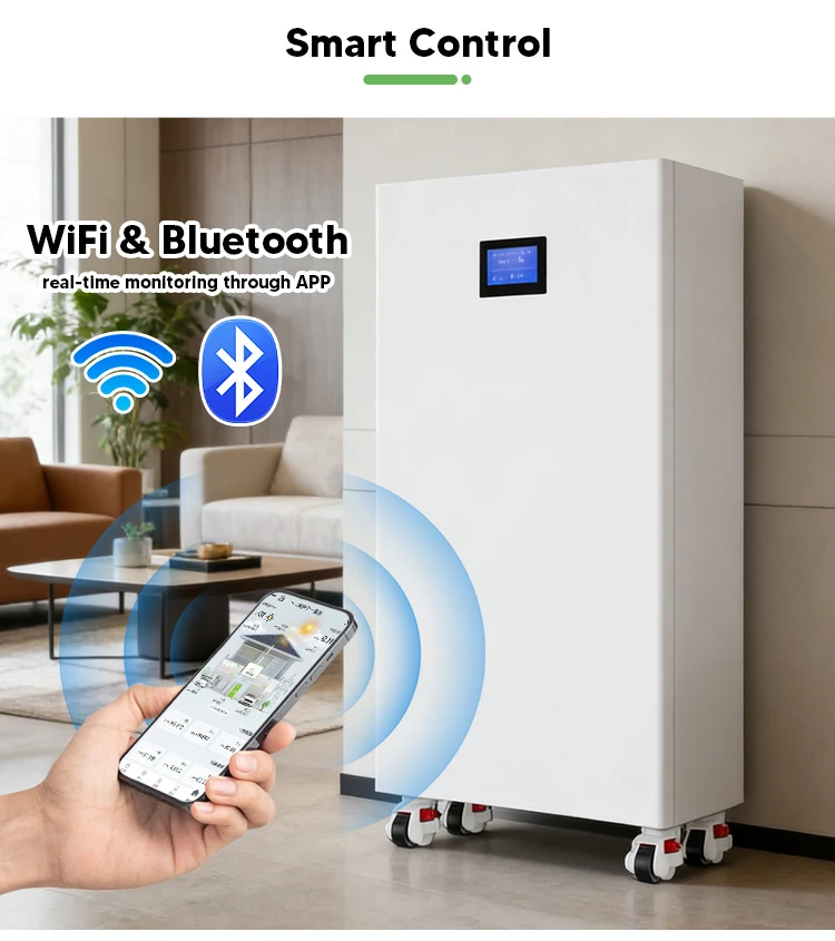 product 48v 512v 400ah 20kwh 16kwh 314ah  eu stock floor mounted active balance lifepo4 lithium ion phosphate solar storage battery-9