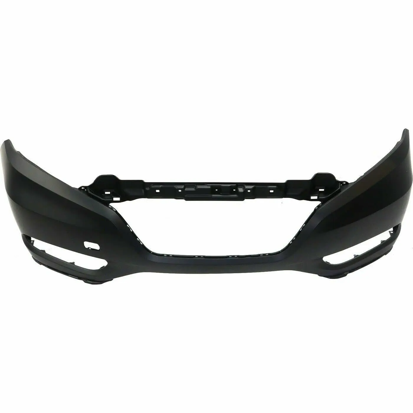 Saivis auto parts Front bumper cover for 2016 Honda HR-V