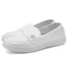 Bianco-a