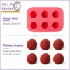 Litchi bianco