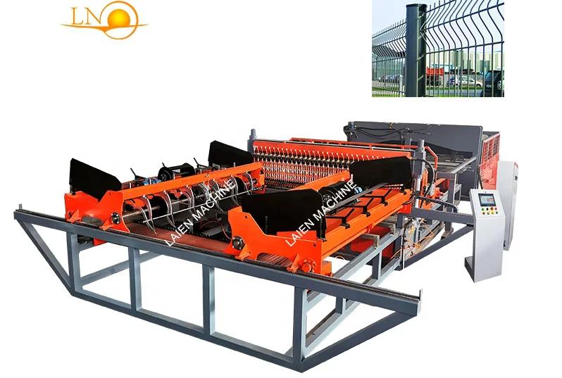 expanded metal fence mesh machine expanded metal mesh machine expanded metal machine