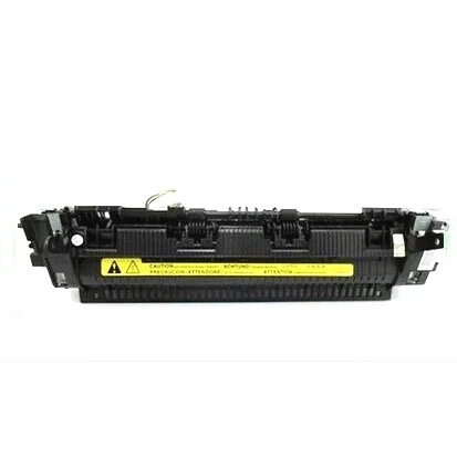 Premium Fuser Unit for Canon LBP 3018 3050 6000 6018 Copier Parts Fuser Assembly