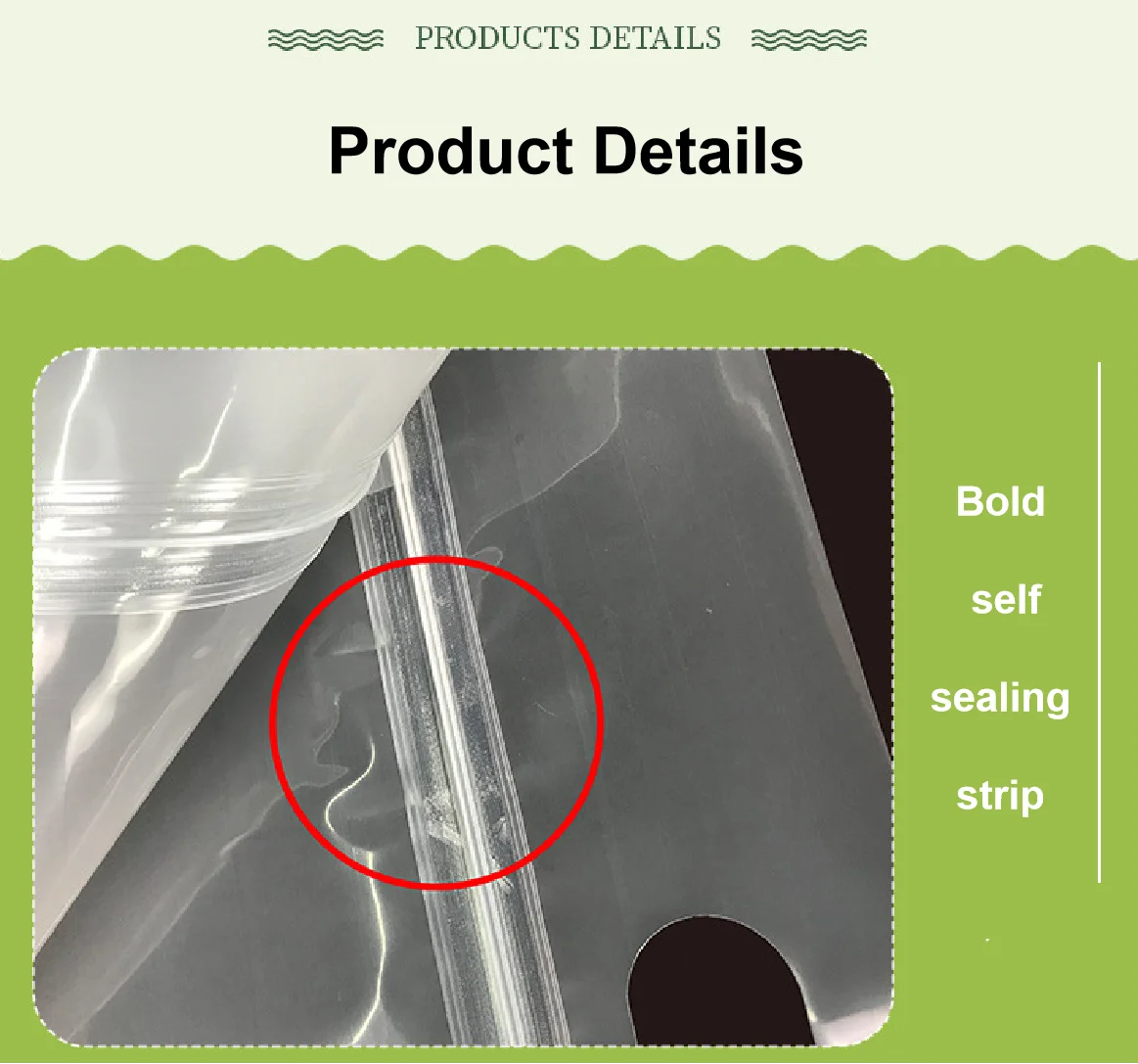 Free Sample Resealable 1kg 500g 250g Matt Flat Bottom Black Plastic Aluminum Foil Pack Coffee Bag With Valve And Zipper