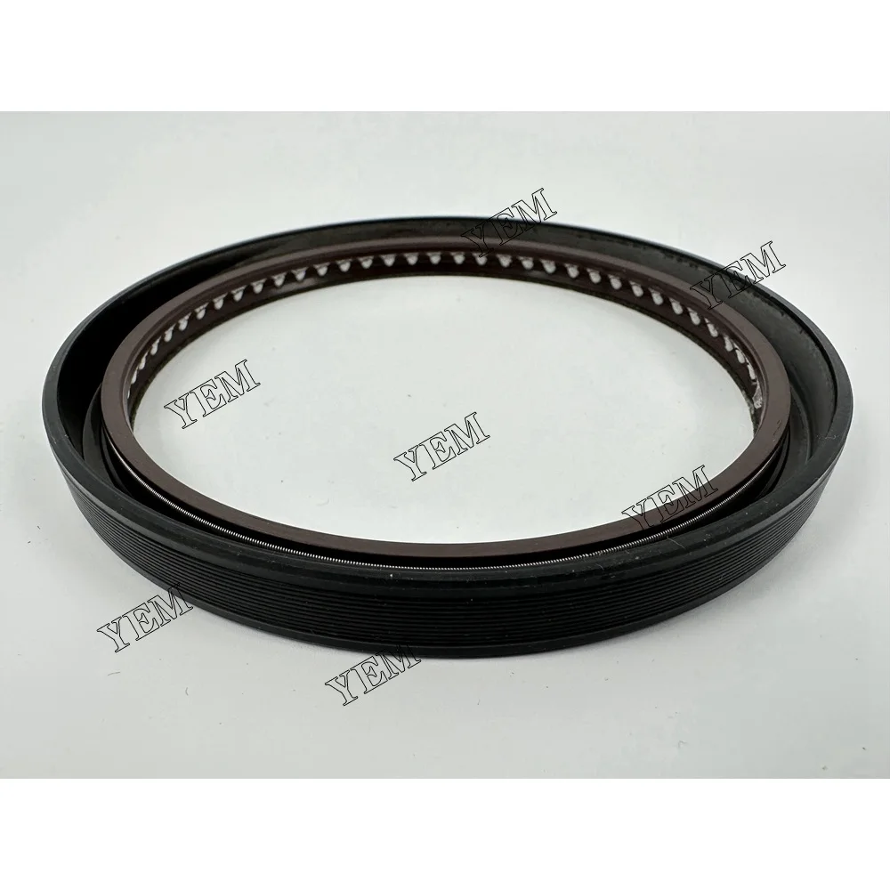 Complete Gasket Repair Kit BF6M2012 04289409 for Deutz Engine Rebuild Kit 4