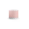 Foam roller 03